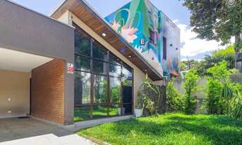 Imagem: Onde o sol entra e o seu novo capítulo