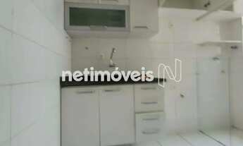 Imagem 7: Venda Apartamento 3 quartos Parque Bela Vista Salvador