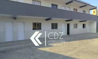 Imagem: Casa para alugar na Vila Adelia - Sorocaba/SP