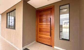 Imagem 3: Casa em Condomínio para Locação em Nova Lima, Ville Des Lacs, 3 dormitórios, 3 suítes, 5 b