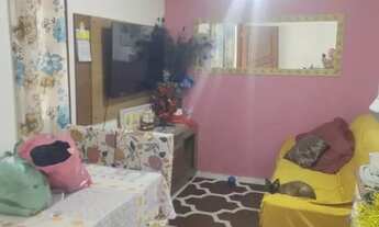 Imagem 5: CASA RESIDENCIAL em Itupeva - SP, Pacaembu II