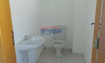 Imagem 4: Sala Comercial para locaçao em Jacareí