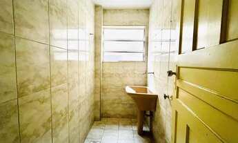 Imagem 9: Cobertura 4 quartos - São Mateus