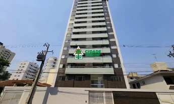 Imagem: Apartamento para alugar em Maringá, Jardim