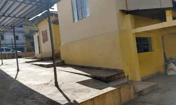 Imagem 6: Área à venda, Vila Independência - São Paulo/SP