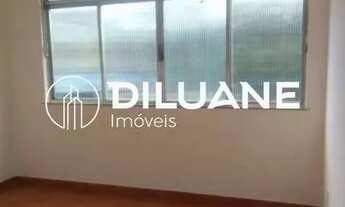 Imagem 6: Apartamento de 2 quartos e garagem, na Estrela do Norte - São Gonçalo