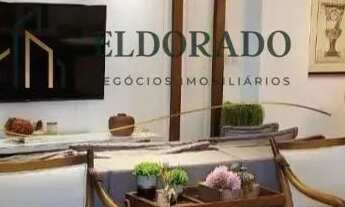 Imagem: Apartamento à Venda Edifício Riviera Goiabeiras