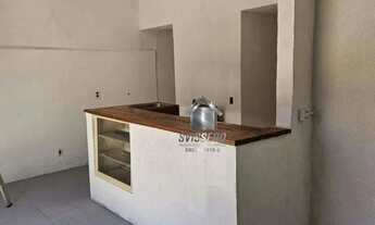 Imagem: Ponto Comercial para locação, Vila São