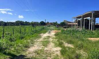 Imagem 5: OPORTUNIDADE - Área 1.000 m² - Chácara Mucuri /Massagueira ( Rodovia AL 101 ) - Marechal D