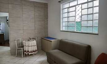 Imagem 2: Frente Mar Gonzaga