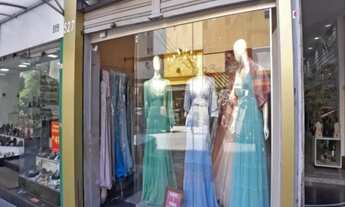 Imagem 4: Loja / Salão / Ponto Comercial para alugar em Belo Horizonte