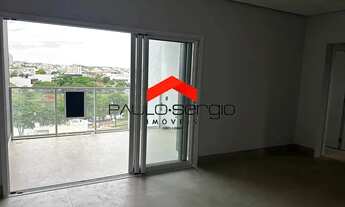 Imagem 2: Imóvel para venda tem 162 metros quadrados com 2 quartos em Jardim América - Umuarama - PR