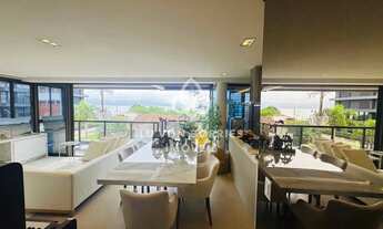 Imagem 7: Apartamento à venda no bairro Jurerê - Florianópolis/SC