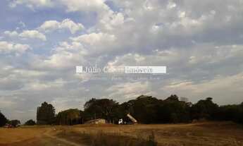 Imagem 7: Área Industrial á venda, 98.000,00m2 - Zona Industrial, Sorocaba