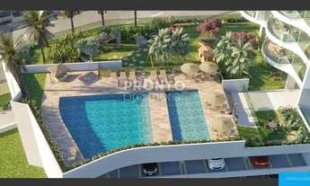 Imagem 3: EXCELENTE Imóvel para venda possui 141 metros quadrados com 3 quartos em Casa Amarela - Re