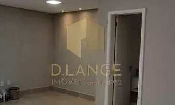 Imagem 4: Casa a venda no Parque Jambeiro em Campinas SP