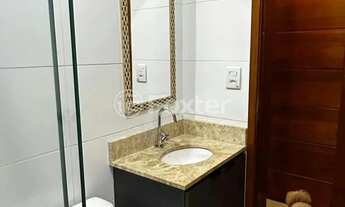 Imagem 7: Apartamento à venda Rua Candoca, Vila Constança - São Paulo