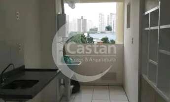 Imagem 4: Apartamento em Ipiranga