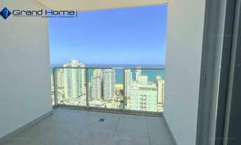 Imagem 4: Cobertura 3 quartos em Praia de Itaparica