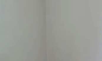 Imagem 4: COMERCIAL - LAPA - SP