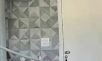 Imagem 3: Apartamento 3 quartos, sendo 1 suíte