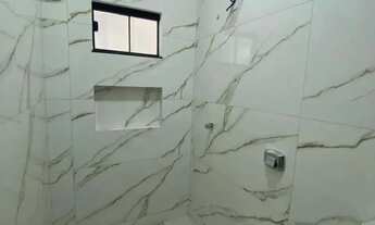 Imagem 4: Casa de esquina a venda em Anapolis