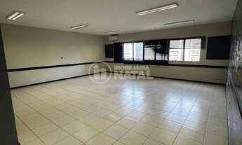 Imagem 2: Sala para locação, Edifício Center Isabel, Centro, Londrina, PR