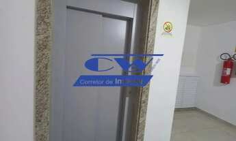 Imagem 2: APARTAMENTO RESIDENCIAL - CENTRO