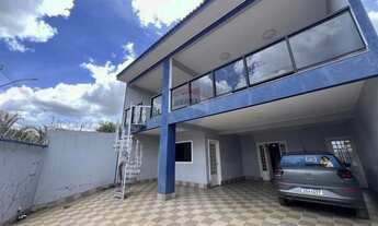 Imagem: Oportunidade Única! Casa à venda em Arniqueiras