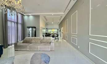 Imagem 5: Melhor CUSTO BENEFICIO HOJE - Casa no em condominio Avista / F.B prazo 12x