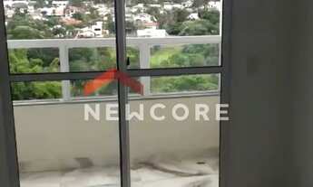 Imagem 16: Apartamento em Avenida Oscarina Cunha Chaves - Patrimônio - Uberlândia/MG