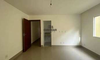 Imagem 10: Casa 3 quartos á venda Guarapari, Santa Mônica