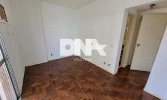 Imagem 7: Apartamento 2 quartos (1 suíte), próximo ao Shopping Tijuca