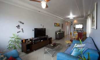 Imagem 3: Sobrado para venda em Pirituba com 4 quartos, sendo 2 suítes , 242m²