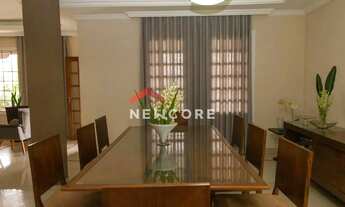 Imagem 6: Casa em Rua Deputado Gregoriano Canedo - Trevo - Belo Horizonte/MG