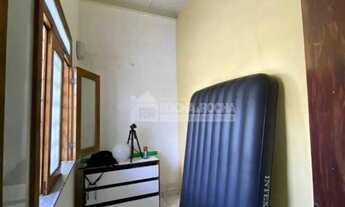 Imagem 7: Casa para alugar com 160,86 metros quadrados no MORADA DO SOL - Teresina - Piauí