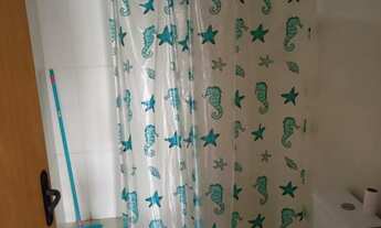 Imagem 7: Vende-se casa no Grand jardim dos Pinheiros garagem rotativa