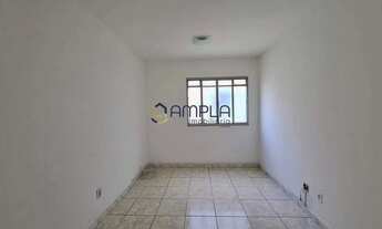 Imagem 2: Apartamento, 3 quarto, 1 vaga (estacionamento), Bairro Havaí- Belo Horizonte/MG