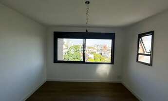 Imagem 2: Apartamento para alugar no bairro Rio Branco - Porto Alegre