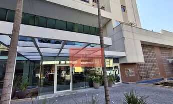 Imagem: Apartamento para locação centro de londrina