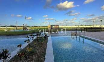 Imagem 3: TERRENO RESERVA BARLAVENTO