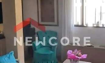 Imagem 5: Casa de condomínio em Rua Mesquita - Vila Deodoro - São Paulo/SP