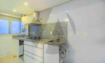 Imagem 7: Locação Apartamento PORTO ALEGRE RS Brasil