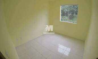 Imagem 6: Apartamento no Centro de Brusque