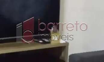 Imagem 3: CASA TÉRREA PARA VENDA NO JARDIM MERCI EM JUNDIAÍ/SP