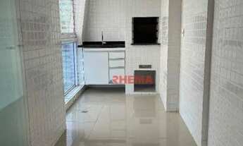 Imagem: Apartamento com 3 dormitórios à venda