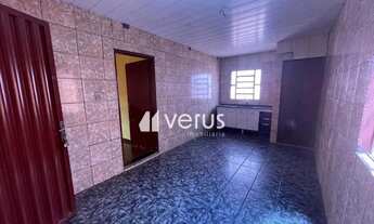 Imagem 4: Casa Bairro Roosevelt 140m² com 03 quartos - Uberlândia/MG