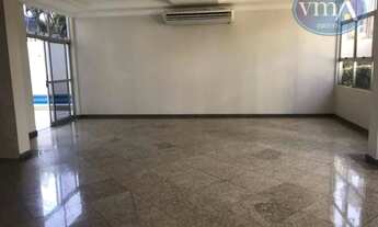 Imagem 5: Apartamento com 3 dormitórios, 92 m² - venda por R$ 340.000,00 ou aluguel por R$ 2.640,25