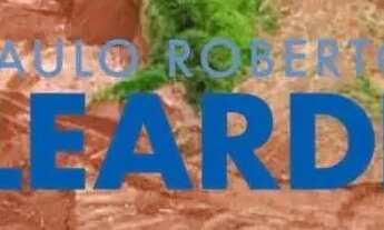 Imagem: AREA - ITAPETINGA - SP