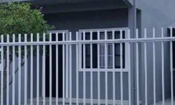 Imagem: Aluga-se parte superior de sobrado no Espinheiros